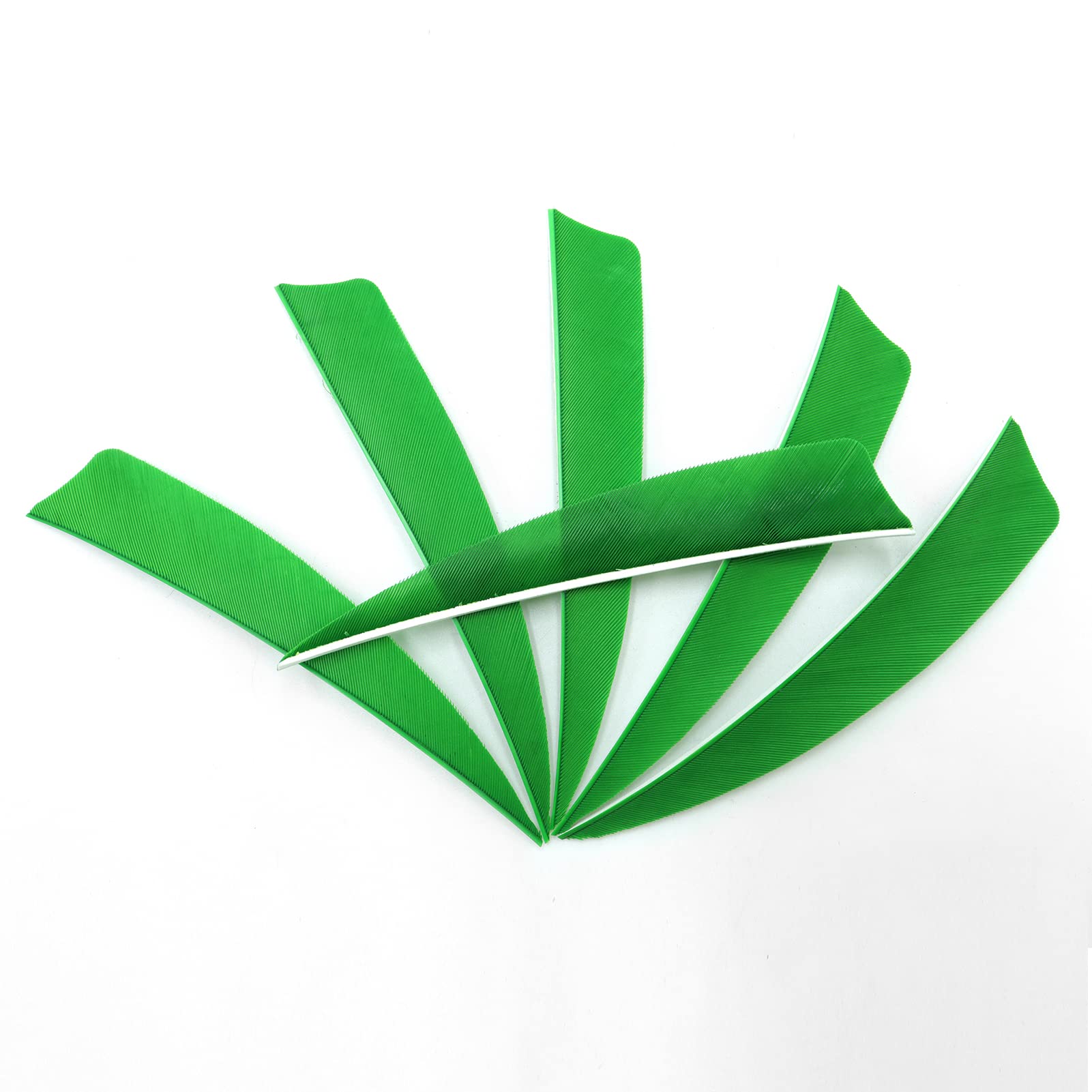flèche tir à l'arc icône illustration vectorielle modèle de logo