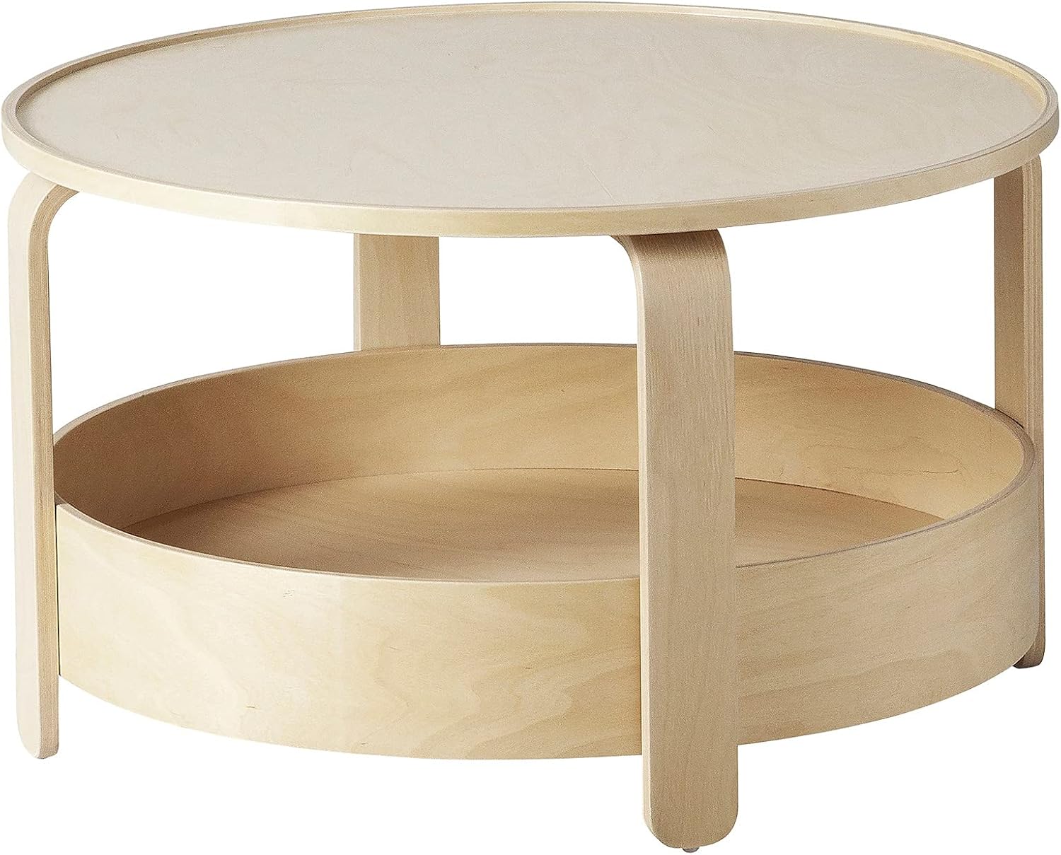 新品・美品】木製座卓/欅材/オーク色/日本製 モダン座卓