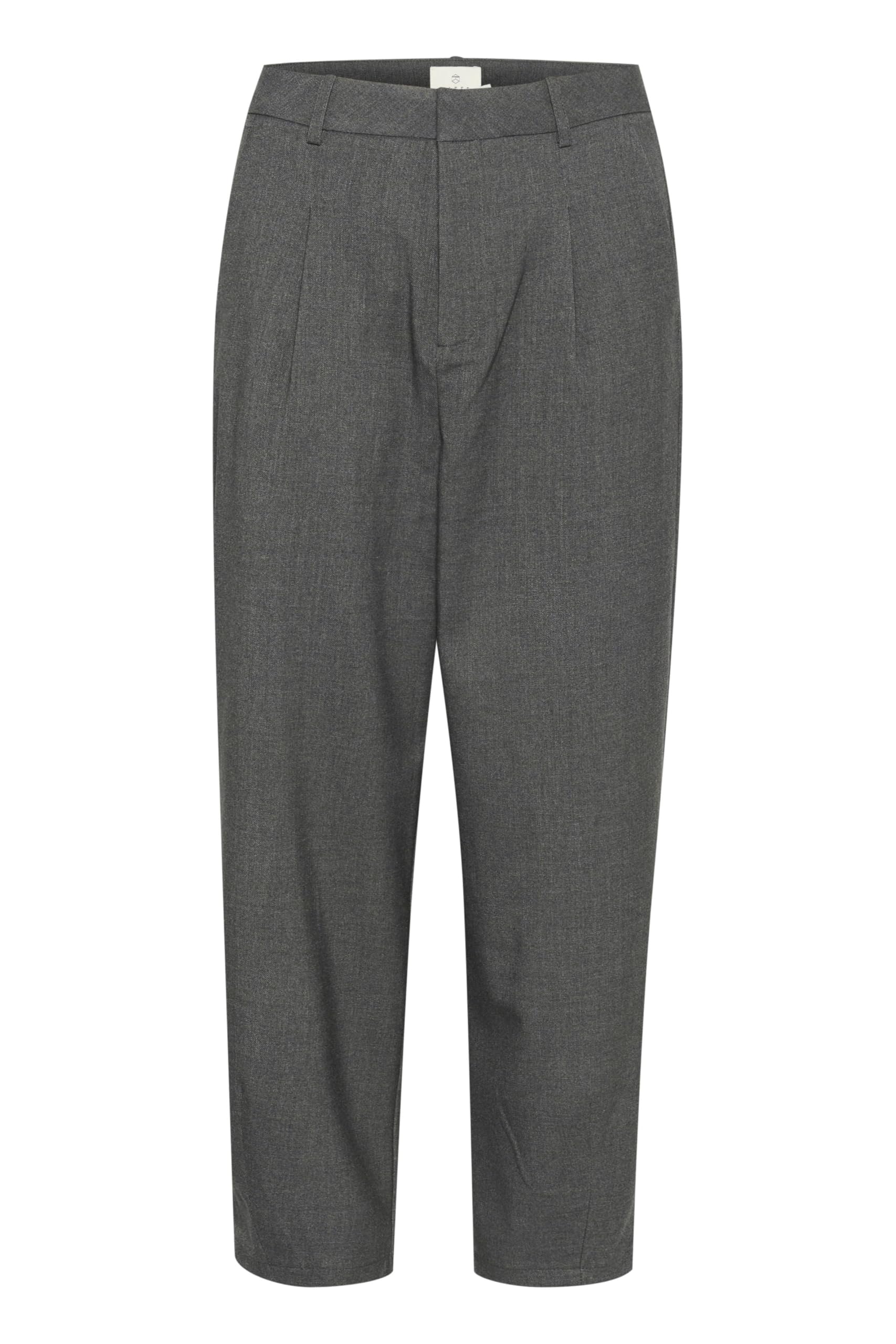 Mode von Amazon Fashion