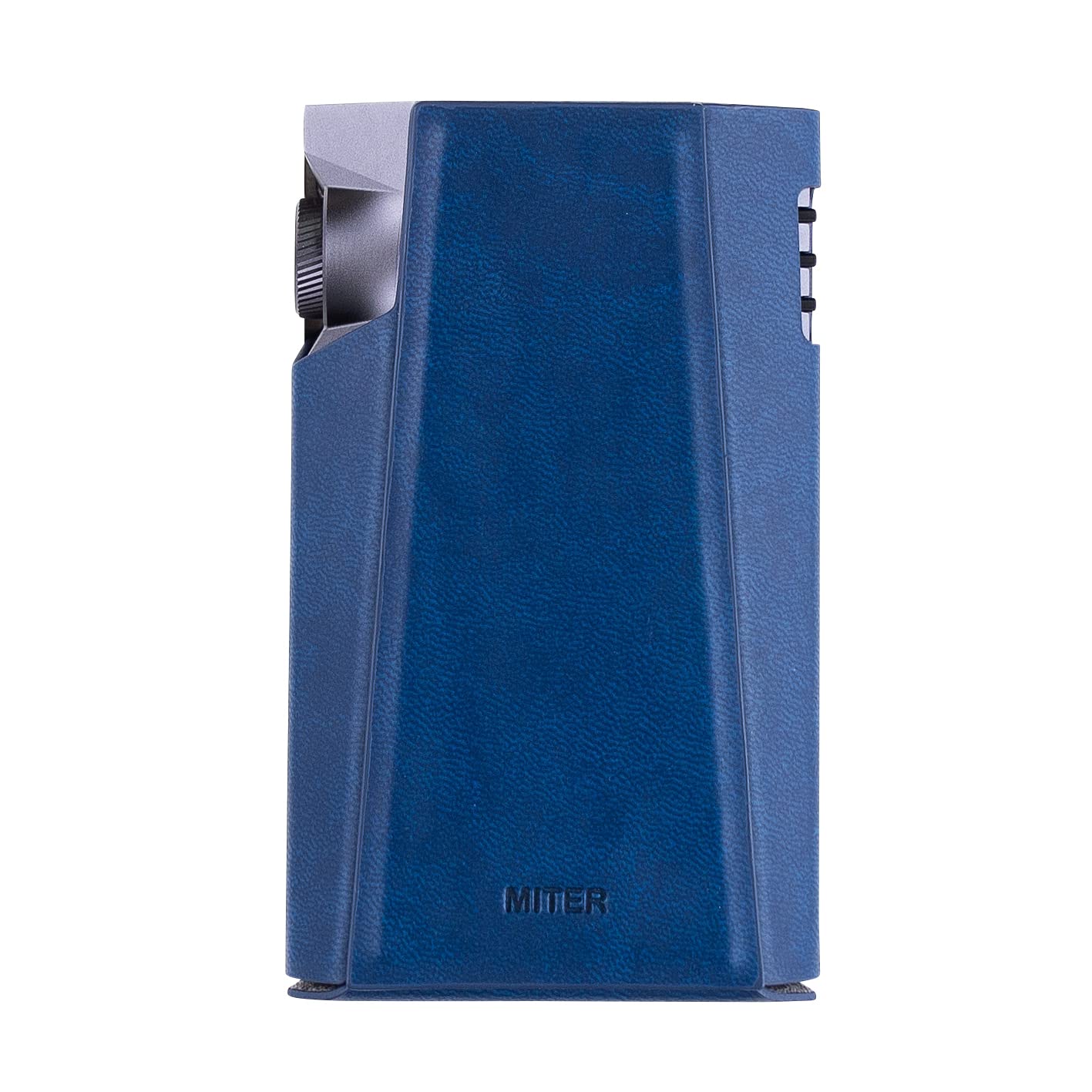 Amazon | MITER ケース For Astell&Kern Kann Max 用 アステルアンド