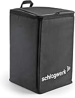 Amazon | schlagwerk(シュラグベルク) SCHLAGWERK シュラグ