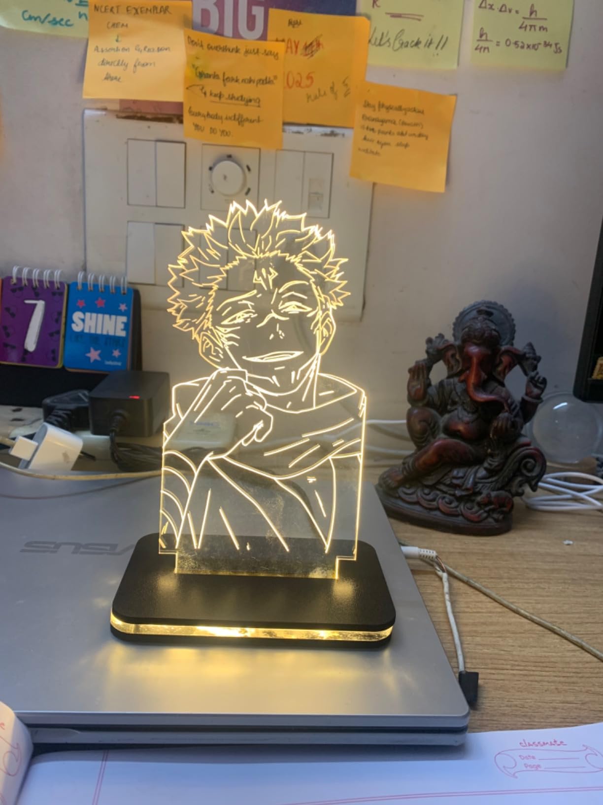 Customer Image