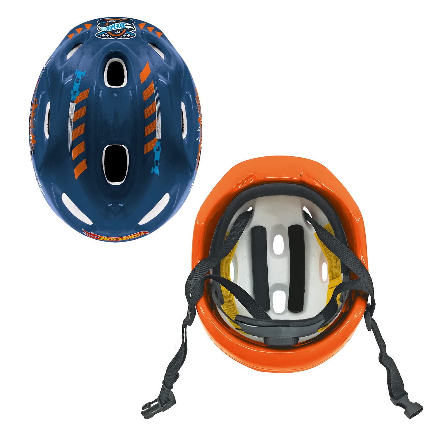 Mondo Toys Children's Bike Helmet HOT WHEELS 28506 : Amazon.co.uk: Sports & Outdoors Mondo Toys Children's Bike Helmet HOT WHEELS 28506 : Amazon.co.uk: Sports & Outdoors