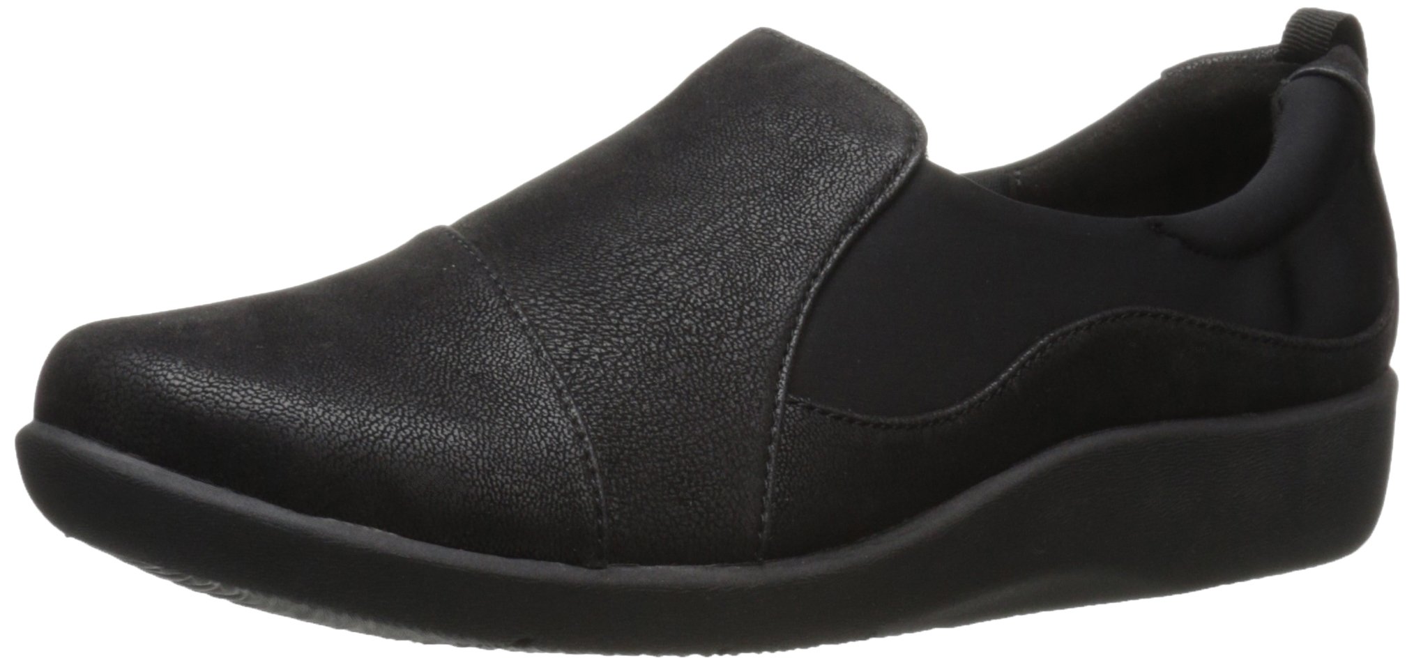 ClarksWomen's Sillian Paz Loafer