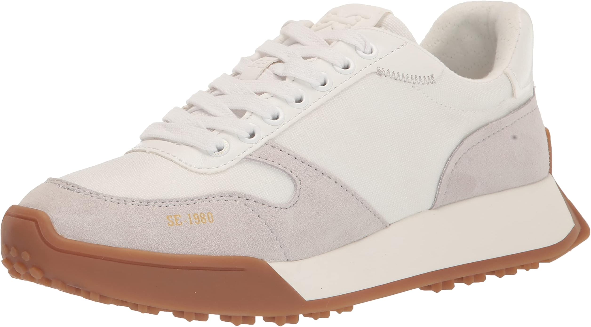Women's Layla Sneaker
