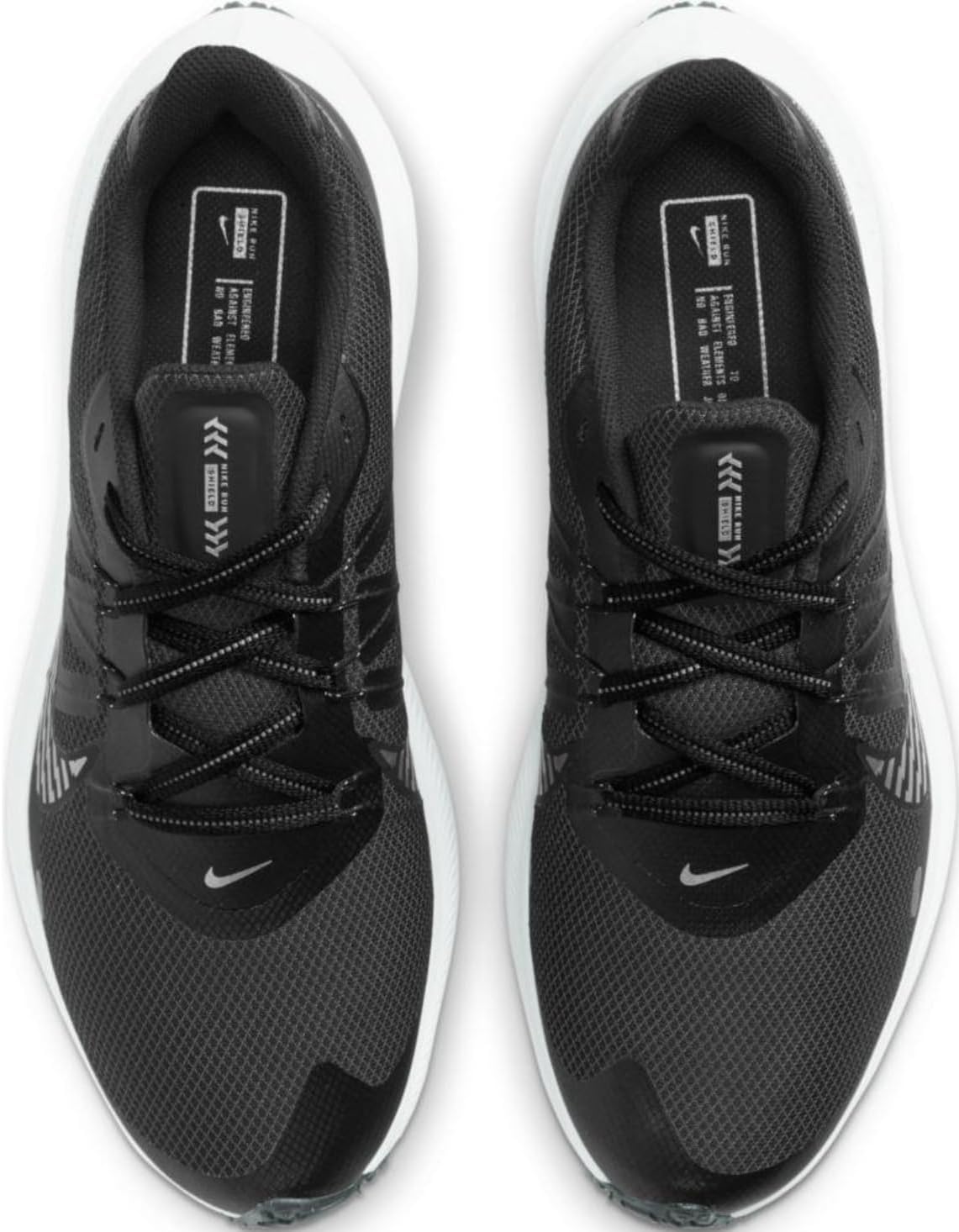 Nike Men's Running/Jogging Shoe