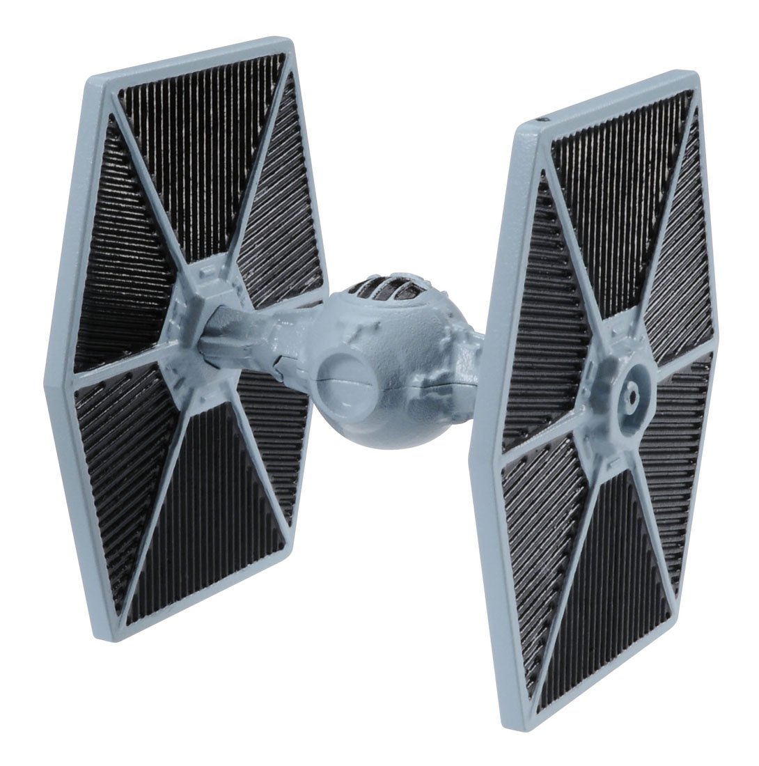 トミカ　まとめ売り　１６台　レア物あり　スターウォーズ　エヴァ　非売品　など トミカ スター・ウォーズ」の新作は元祖＆最新デザインのミレニアム