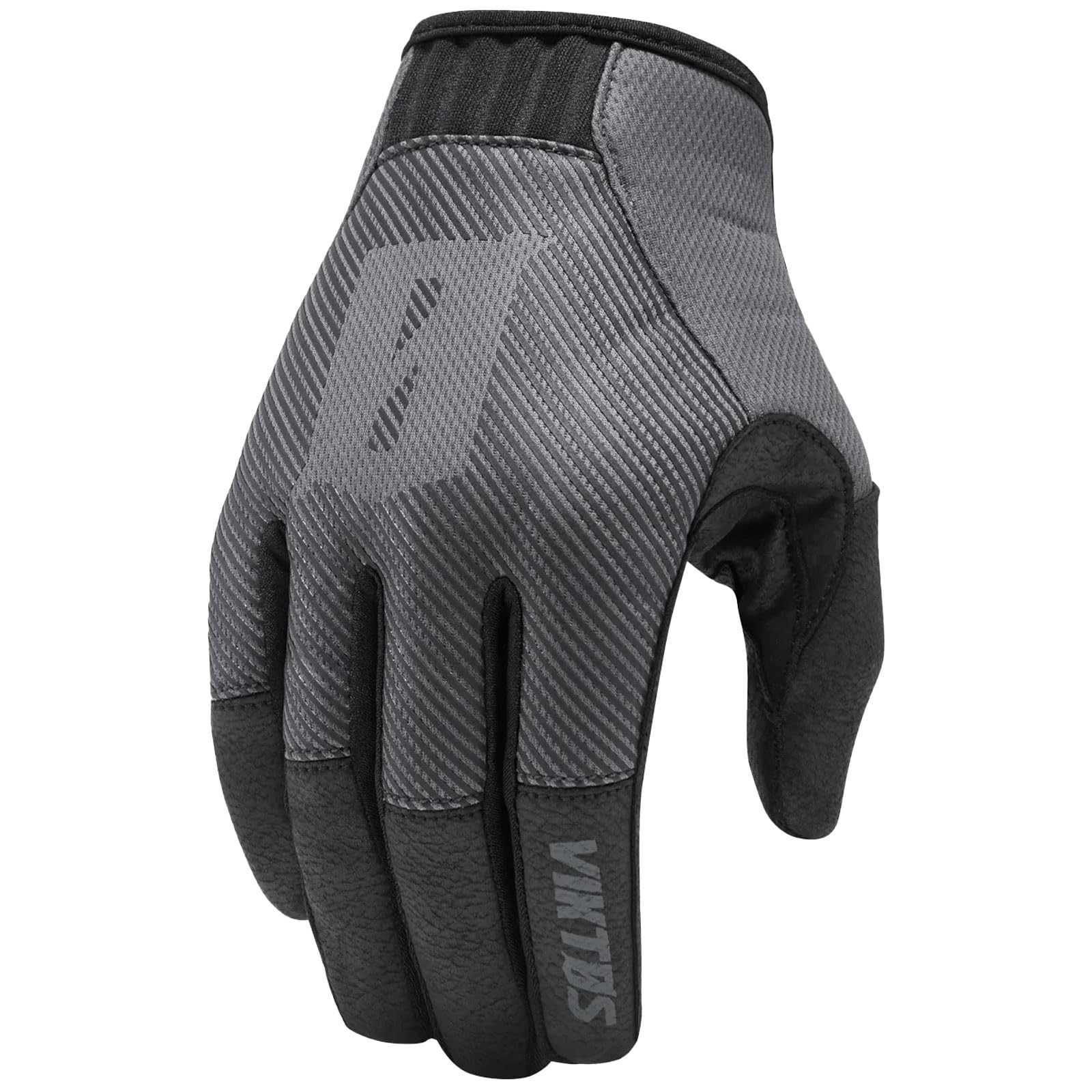 VIKTOS Men's Leo Duty Gloves
