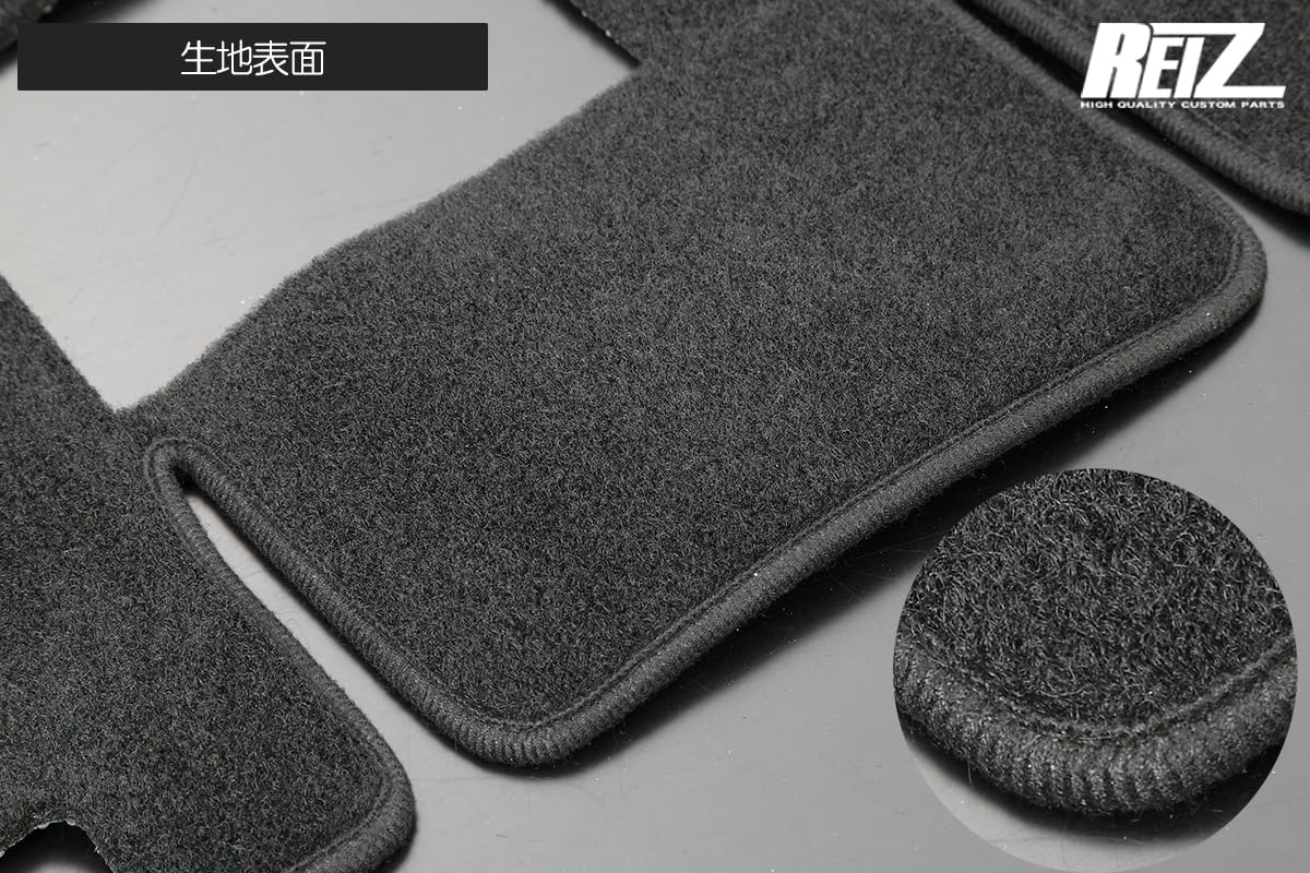 Amazon | S500P/S510P 後期 ハイゼットトラック ハイゼットジャンボ 