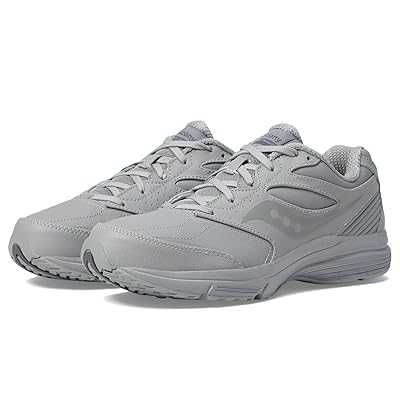 Saucony Integrity Walker 3 Men