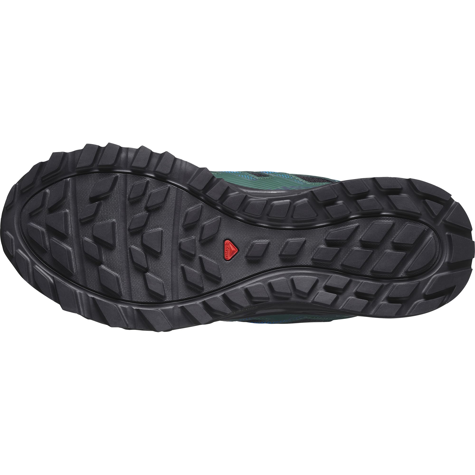 Salomon Herren Wander Gore-texHiking Shoe