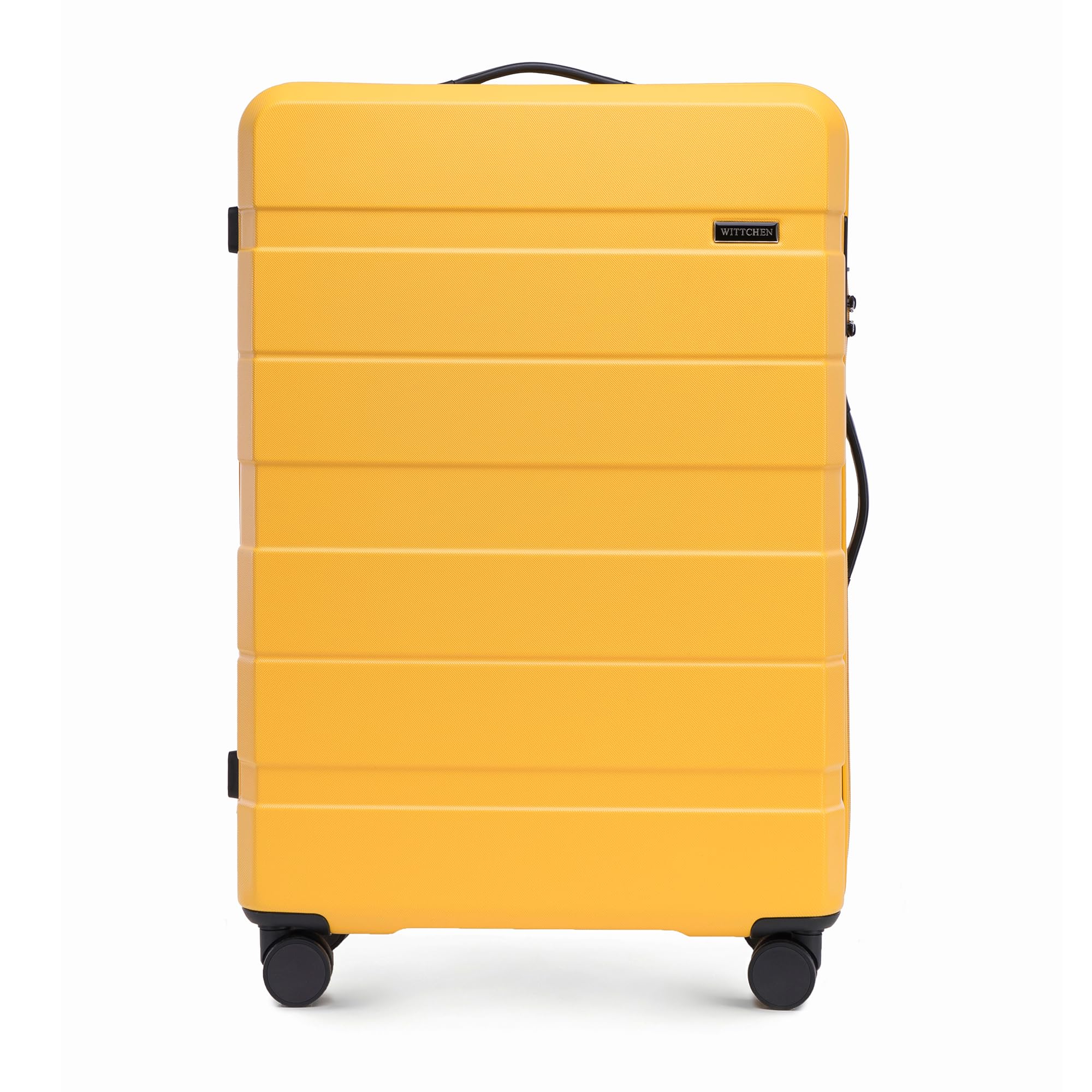 WITTCHEN Comodo Line Maleta Grande, Maleta Grande