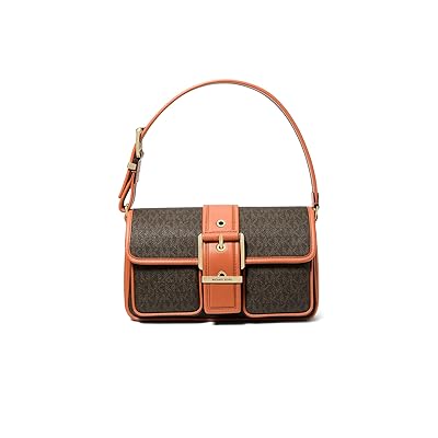 MICHAEL Michael Kors Colby Medium Shoulder Women