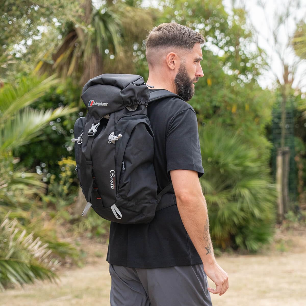 Berghaus Flèche 30 Rucksack