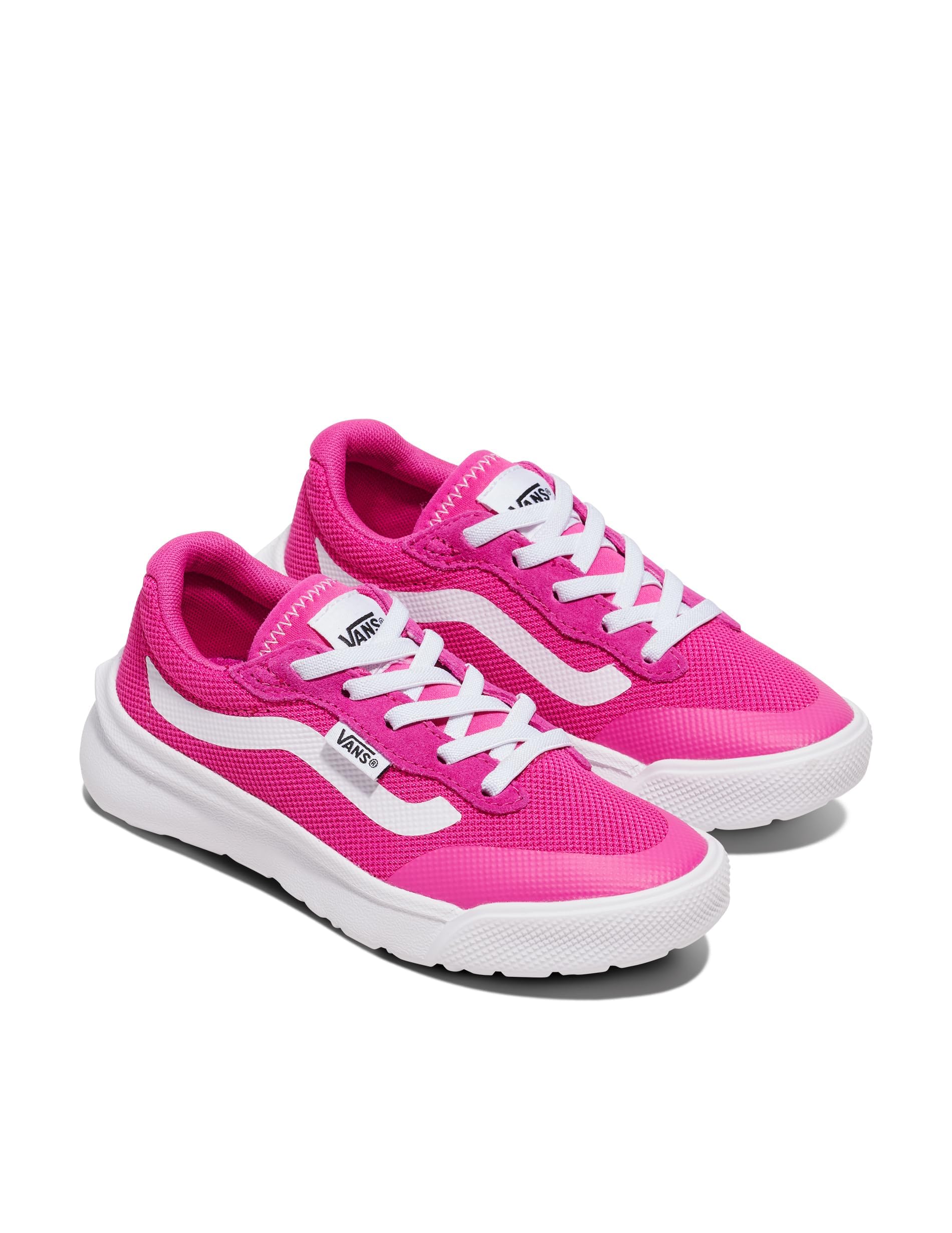Vans Knu Skool Scarpe da ginnasticaUnisex - Adulto