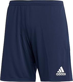 adidas Entrada 22 Training Shorts - Shor