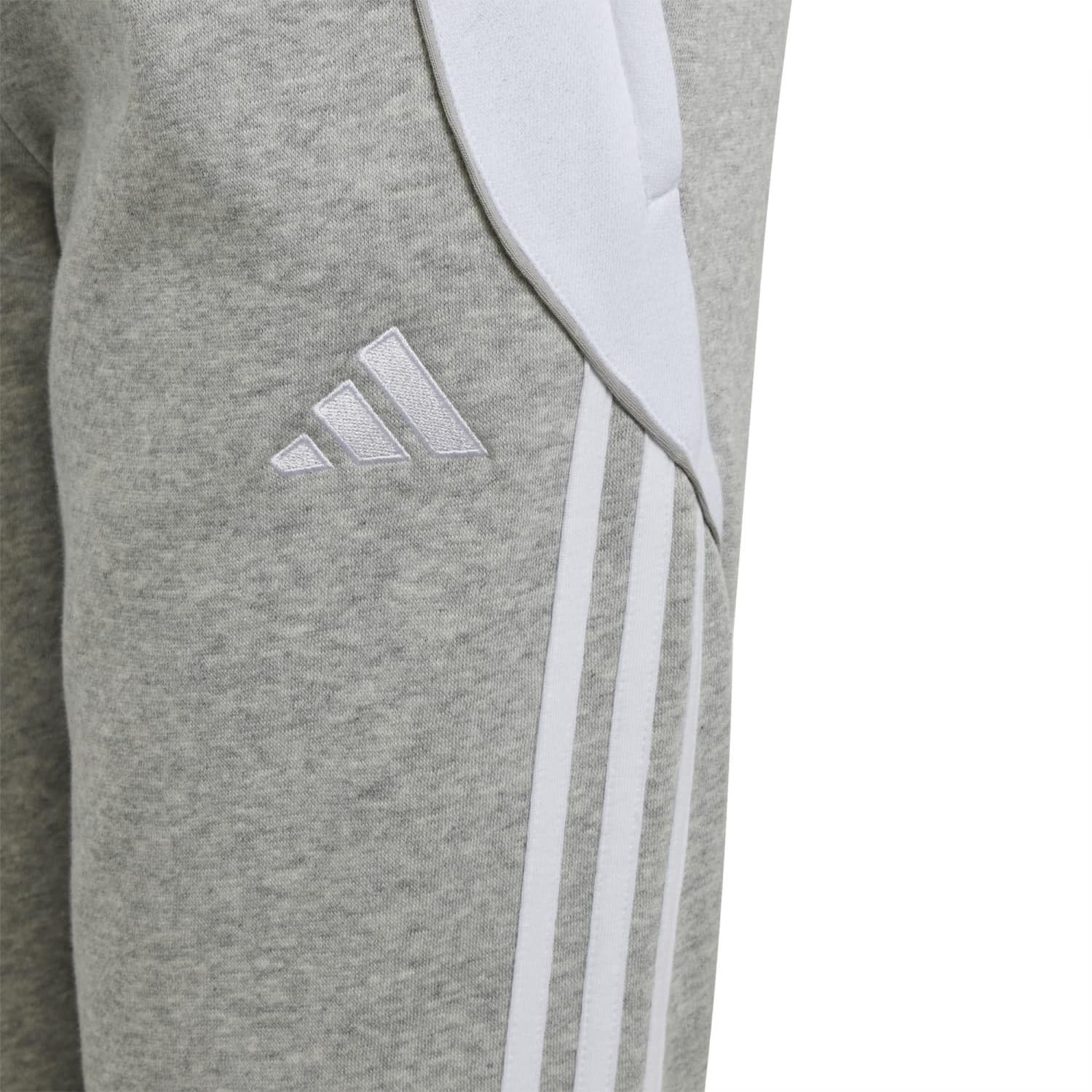 adidas Tiro24 Sweat Kids - Pantalones Deportivos Unisex niños