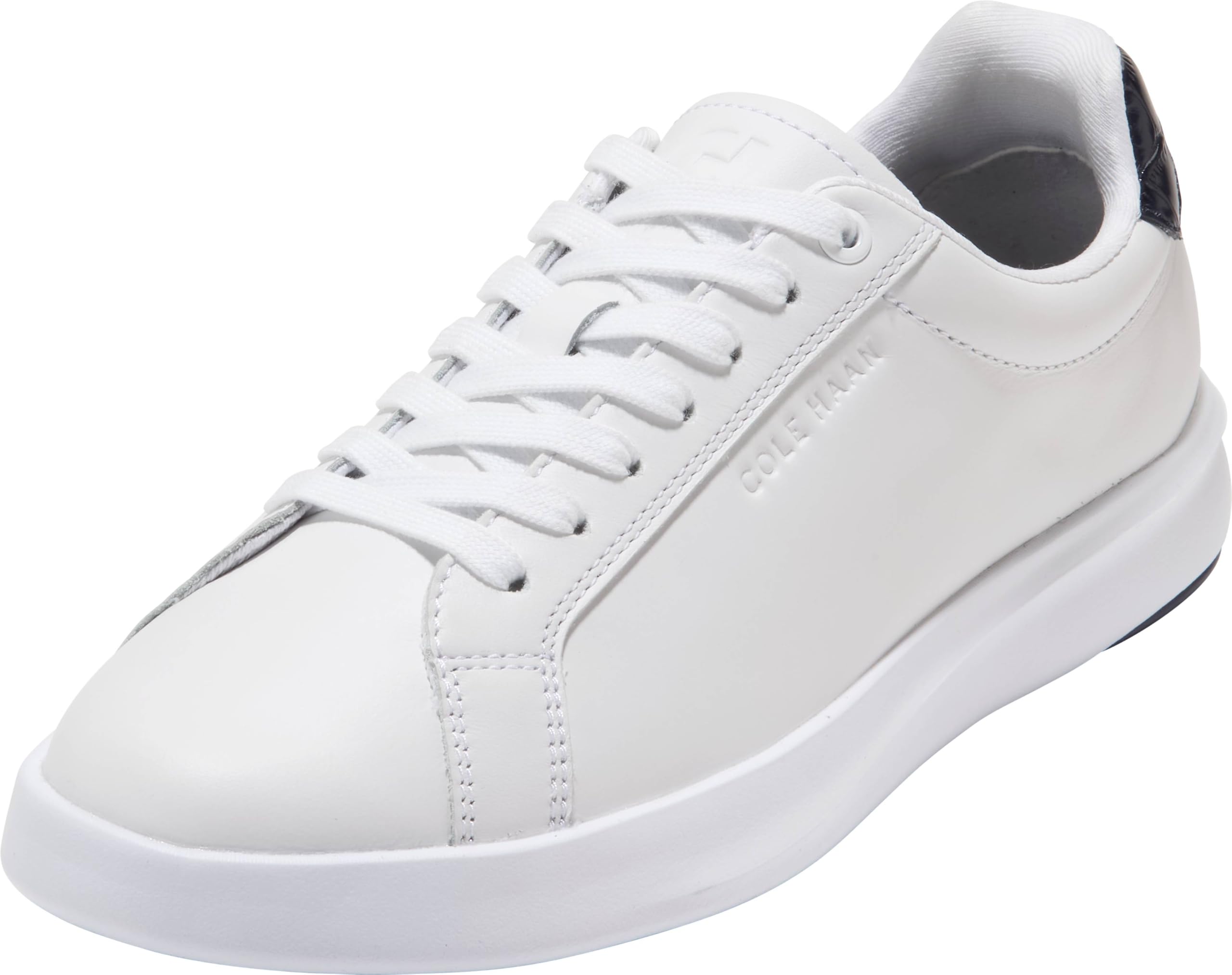 Cole Haan Women's Grand Crosscourt Tennis II Sneaker