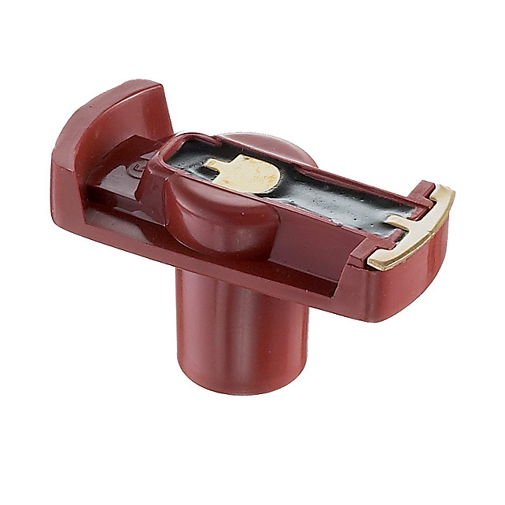 Facet Spazzola Distributore Accensione 3.7556RS - Per Auto, Moto E Biciclette - Foto 10