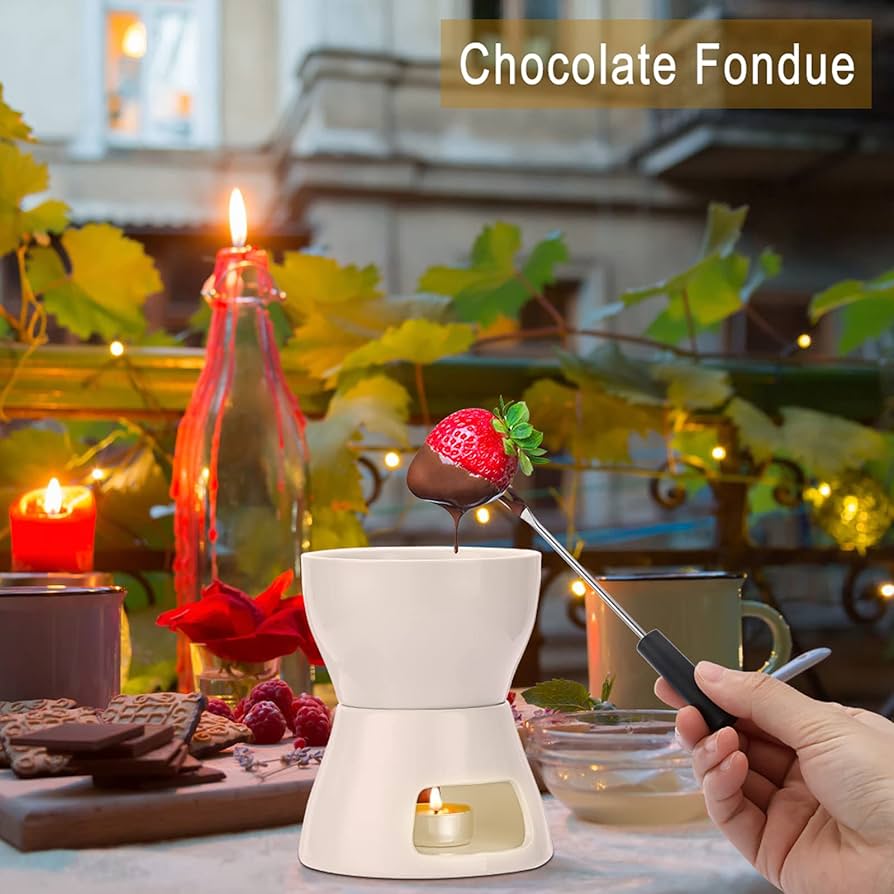 melted butter CHOCOLATE FROWERセット 61S4qOWK7uL._UF894,1000_QL80_.jpg