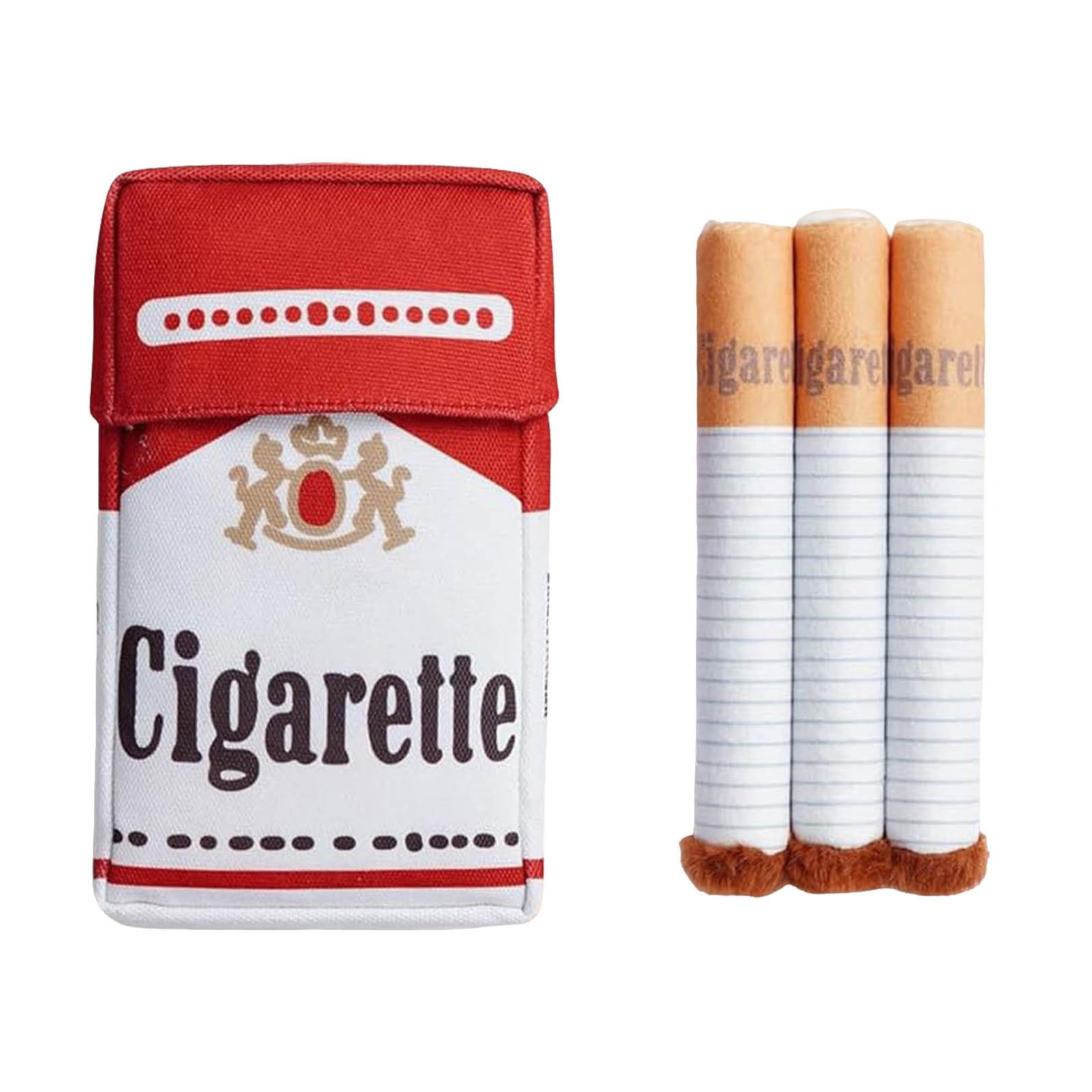 Imitation Cigarettes Dog Toys Interactive Dog Toys For Puppies Small