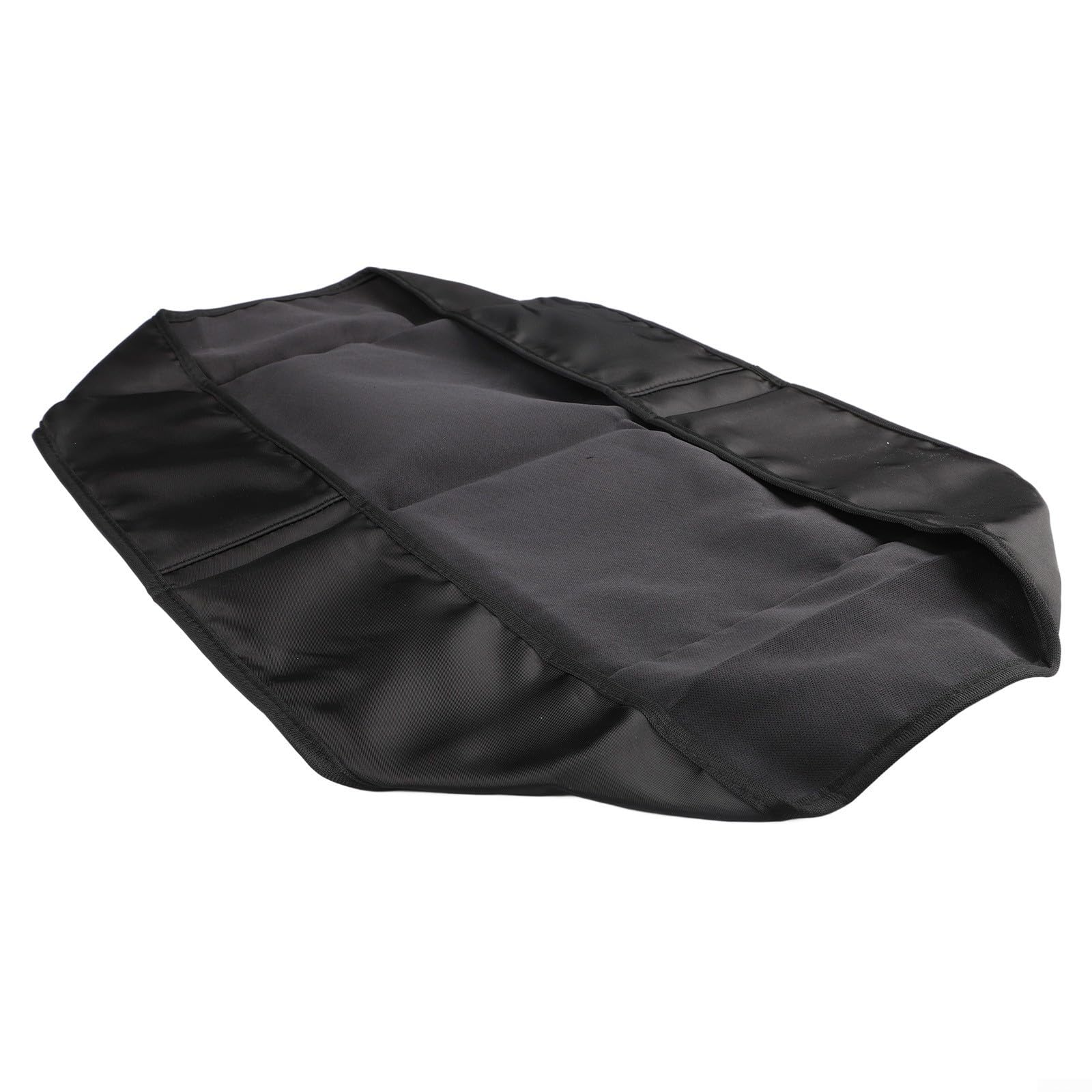 Technica ATLP60XXBT - Cubierta protectora de nailon para tocadiscos (máxima protección contra elementos)