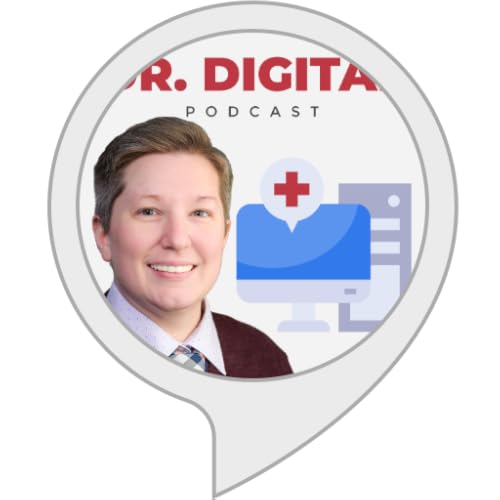 Dr. Digital: Healthcare Marketing Tips - //medicalbooks.filipinodoctors.org