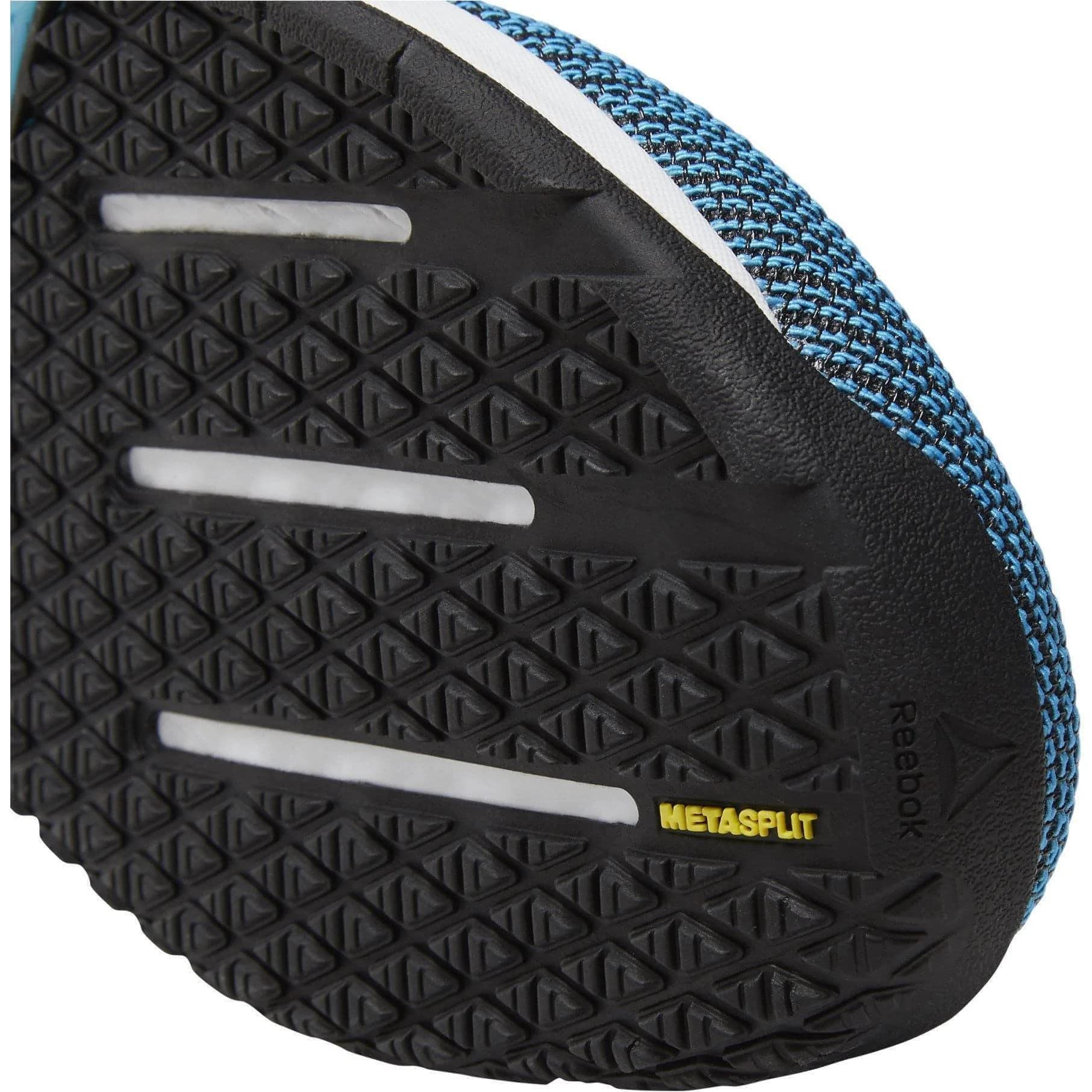 Reebok Nano 9 Zapatillas de GimnasiaHombre
