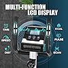 Product Photo 2