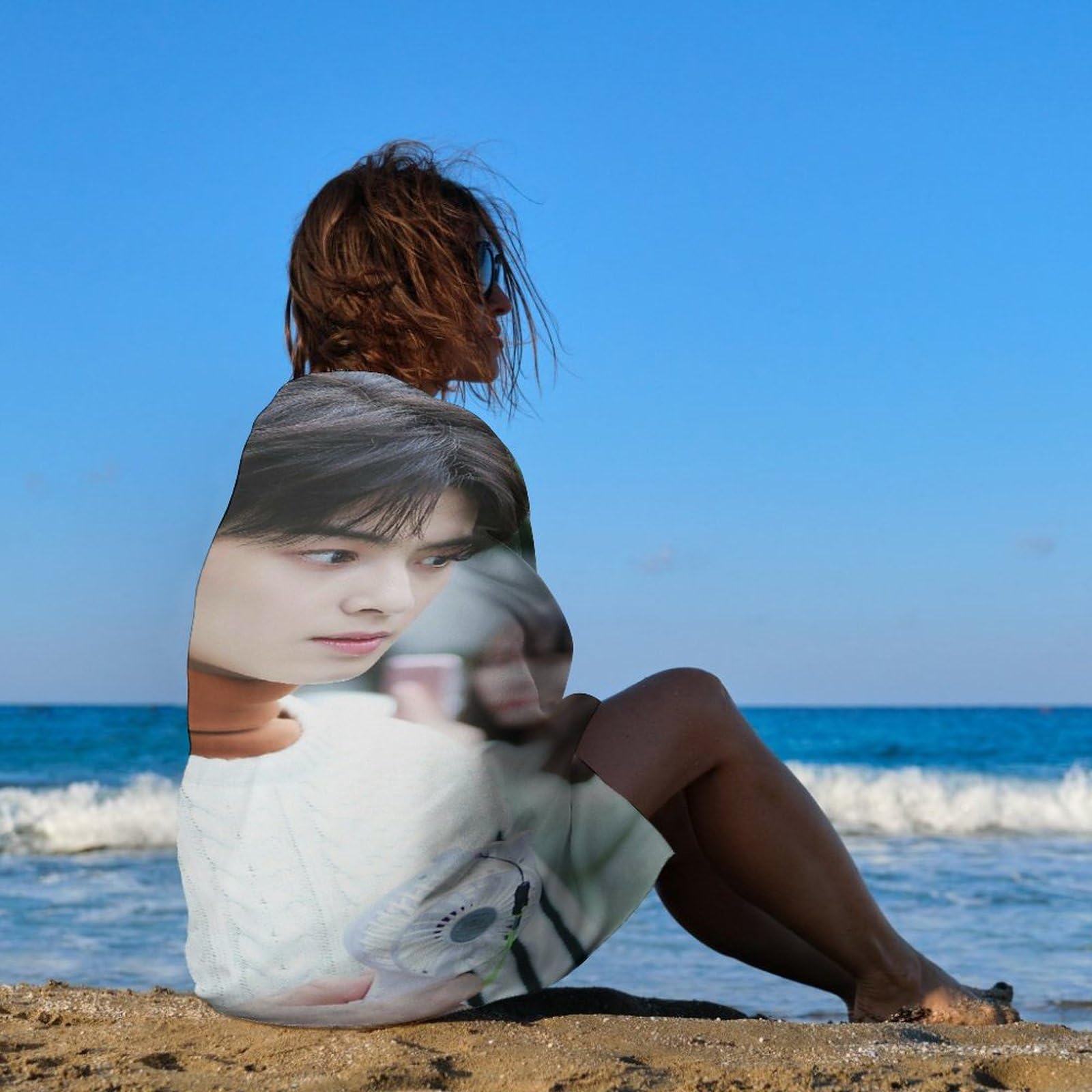 Amazon.co.jp: チャウヌ ASTRO ムンビン ユンサナ ジンジン