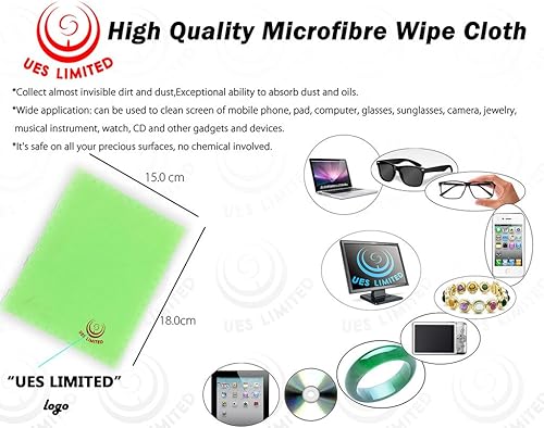 Miniatura 7 de UESWILL - Estuche rígido mate para MacBook Pro con pantalla Retina