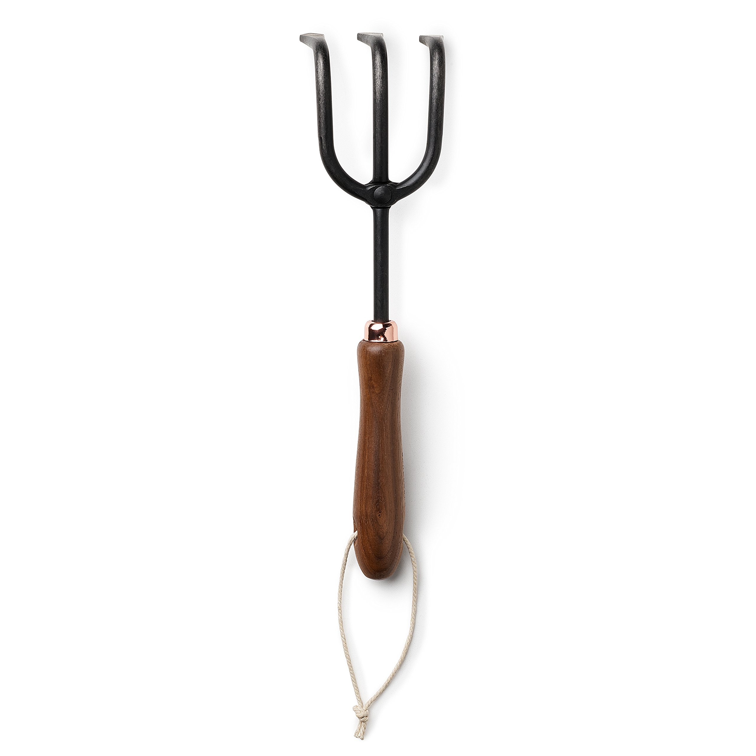 Barebones Living Cultivator