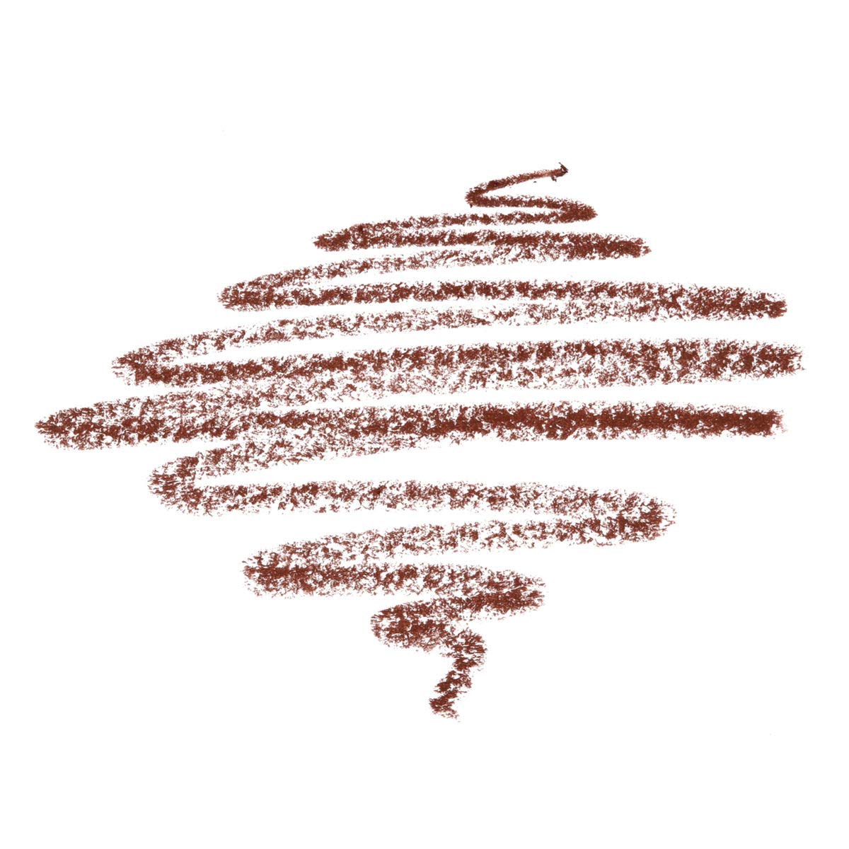 Anastasia Beverly Hills - Perfect Brow Pencil - Image 3