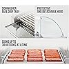 Product Photo 3
