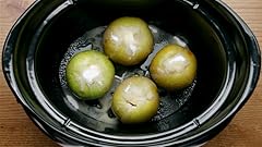 Amazon.com: Crockpot SCCPBPP605 próxima generación olla de ...