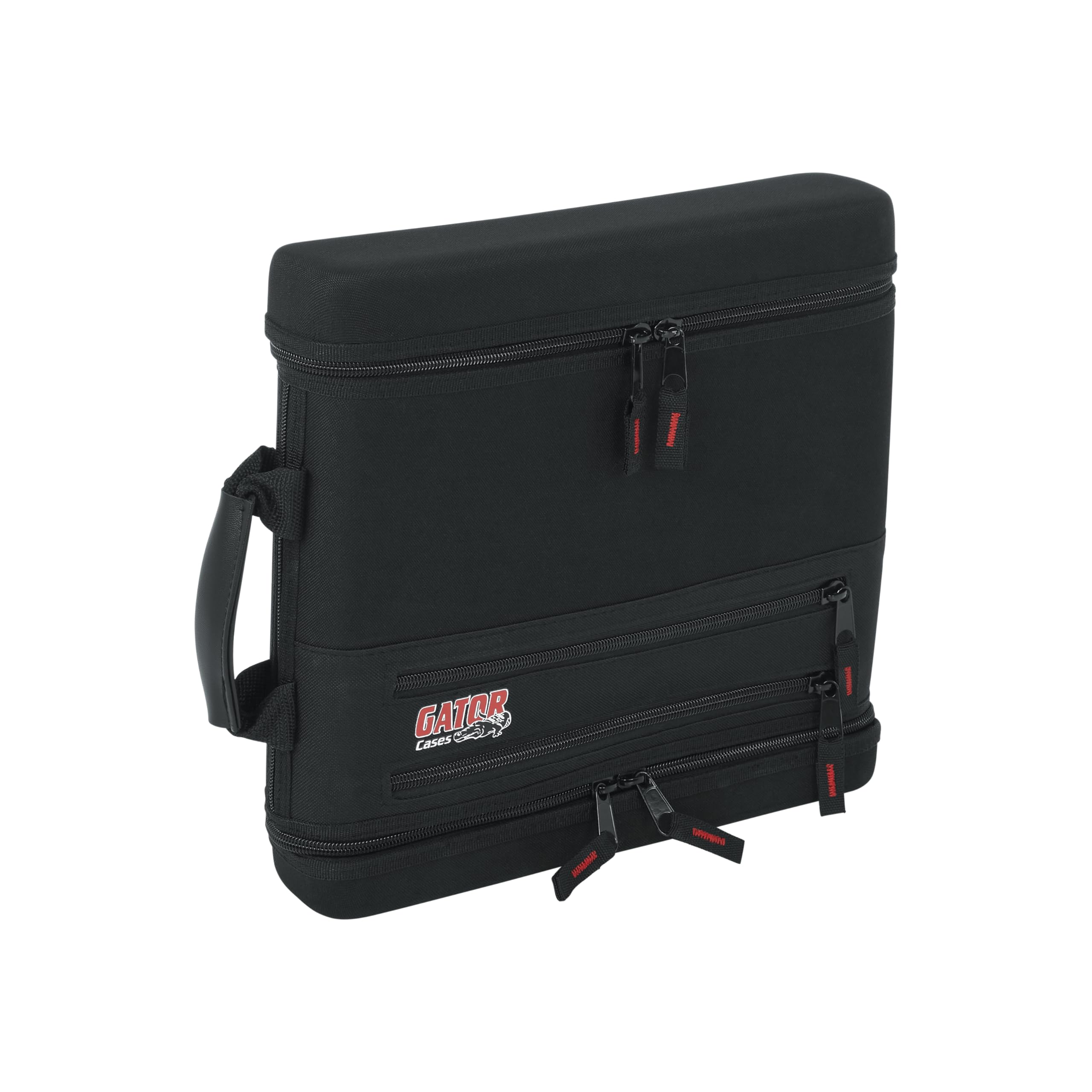 GATOR ゲーター　マイクケース 71CD0kptBTL._UF350,350_QL50_.jpg