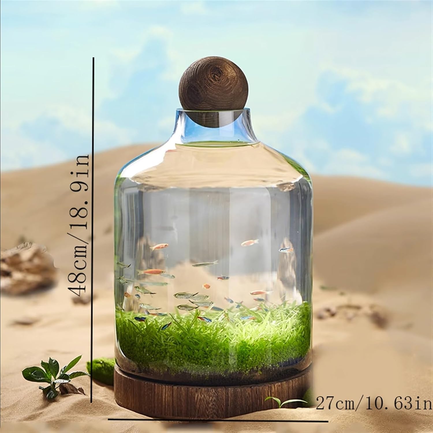 V3ポンプ付スレンダー 600 ≪人気≫JUN V3ポンプ付きスレンダー 600