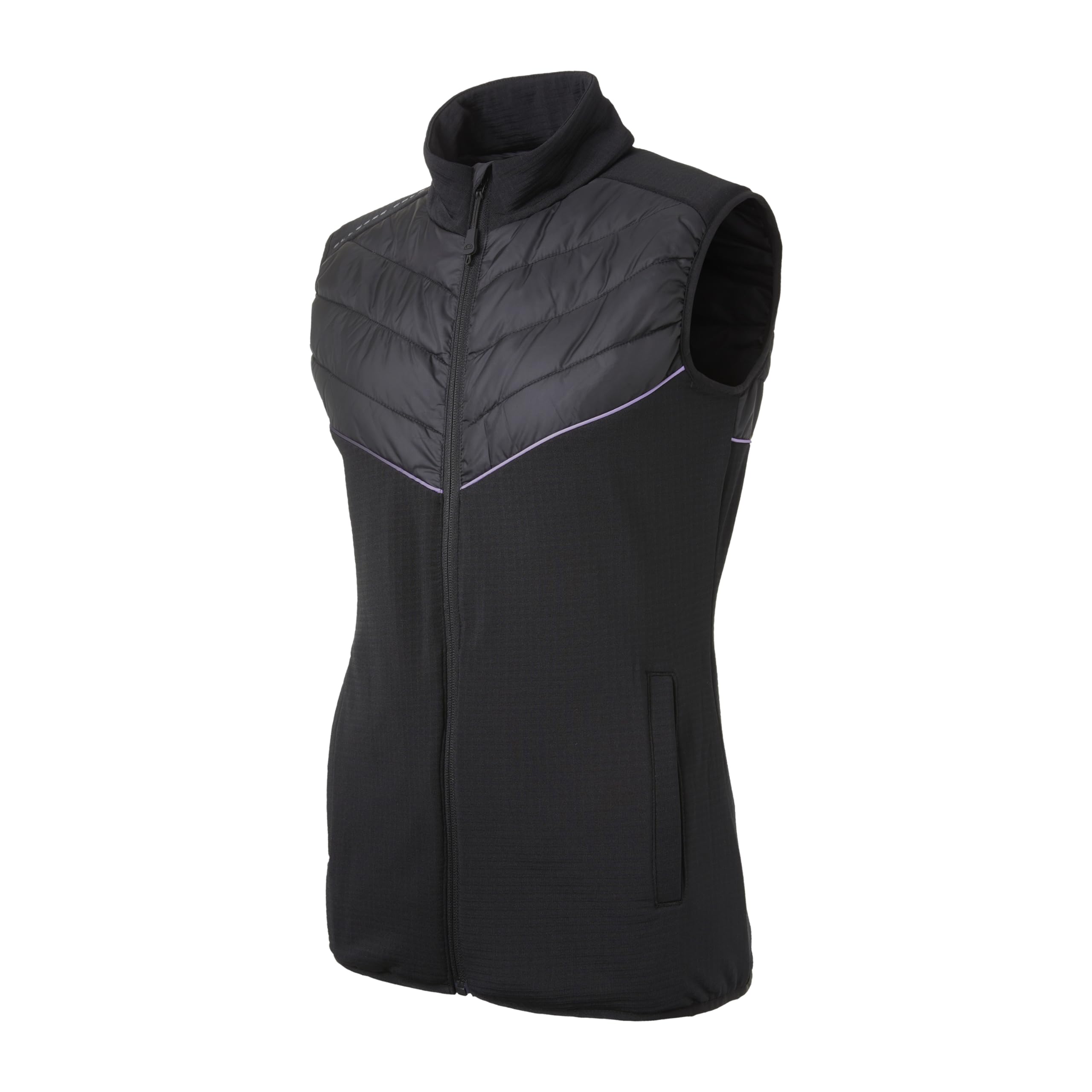 ELLESSE SALCITO GILET