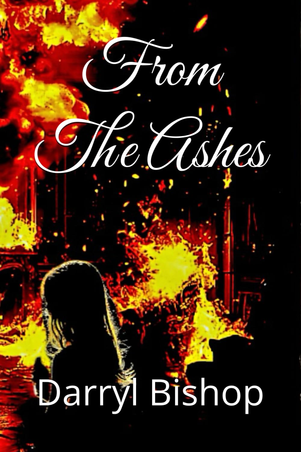 From The Ashes