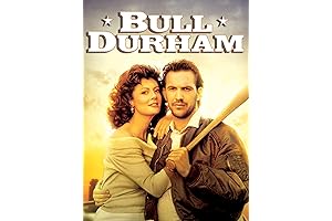 Bull Durham