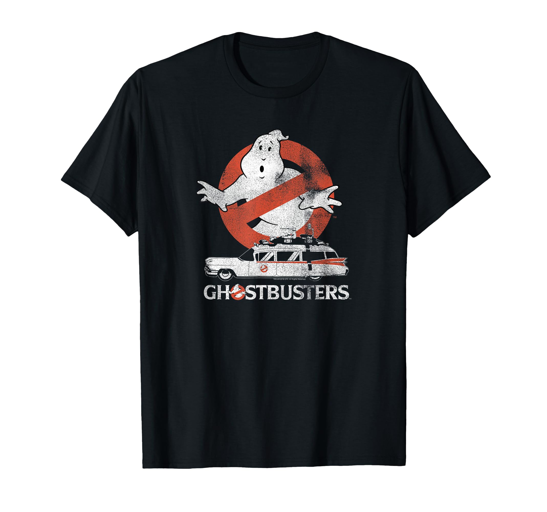 Kleidung mit Designs von Amazon Merch on Demand