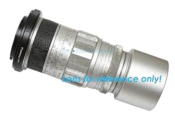 71hz8pGRk5L._UF350,350_QL80_.jpg