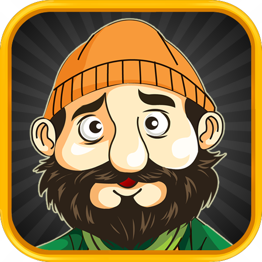 Timble Man Timber Man Adventure - App on Amazon Appstore