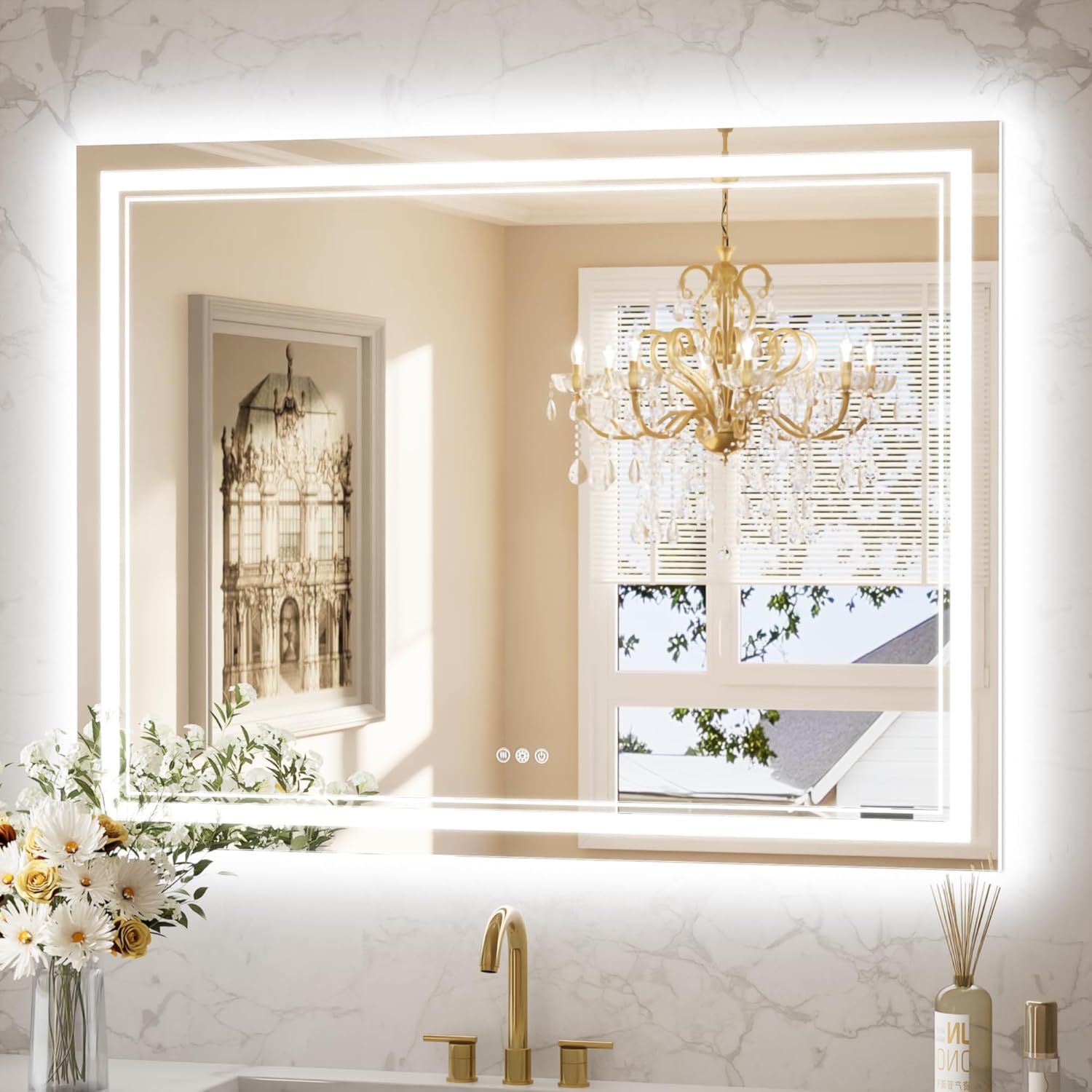 Get In On The Bidding Frenzy!