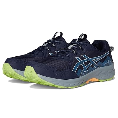 ASICS GEL Venture 10 Men