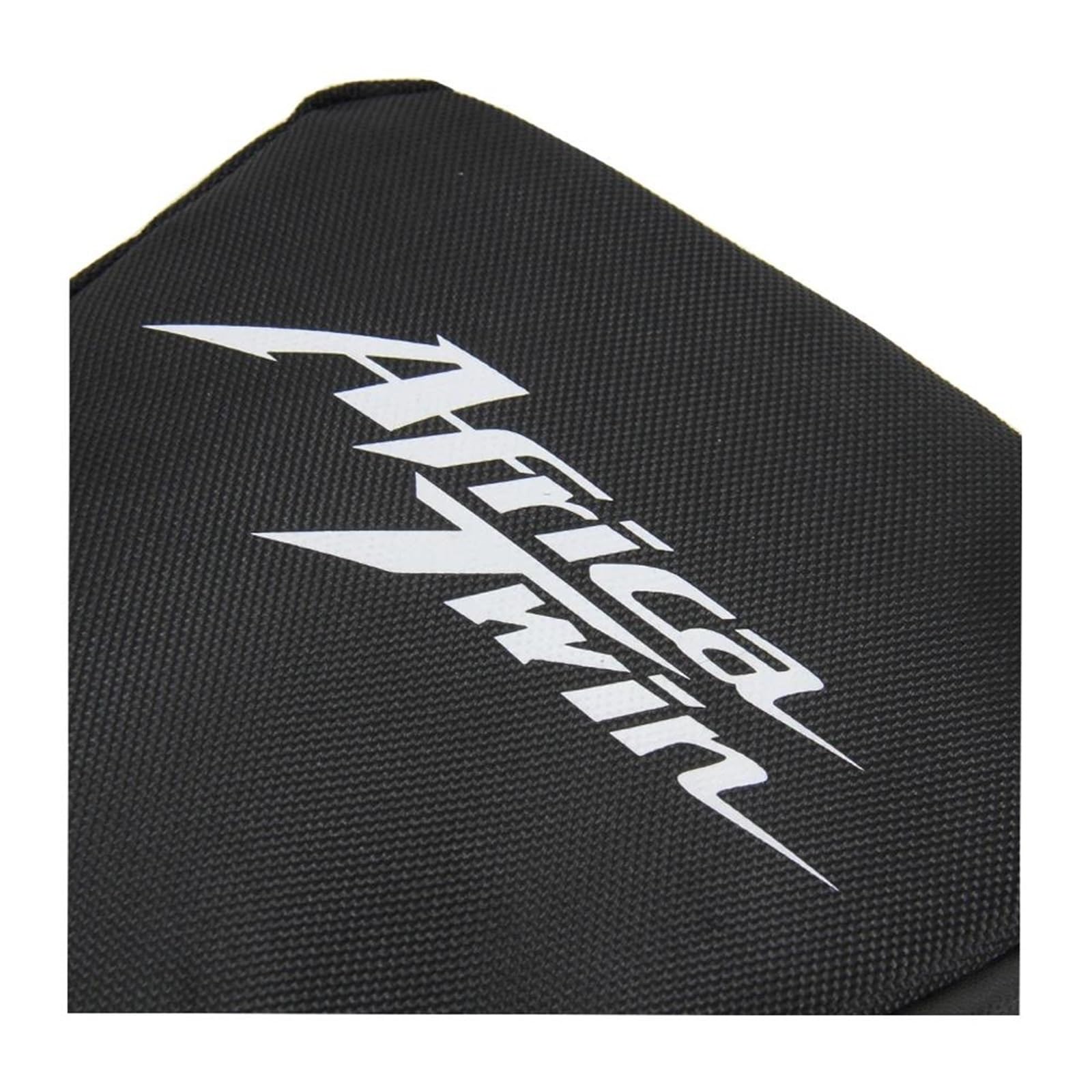 Paquete de almacenamiento Bolsas Para Defensas De Motocicleta Para H&onda CRF1100L CRF1000L Africa Twin Adventure Sports 2015-2021Bolsas Para Colocar Herramientas En El Parachoques Bolsa de colocación