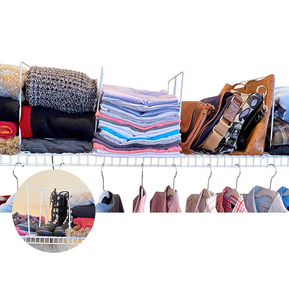 How To Arrange Shelves Decor For You