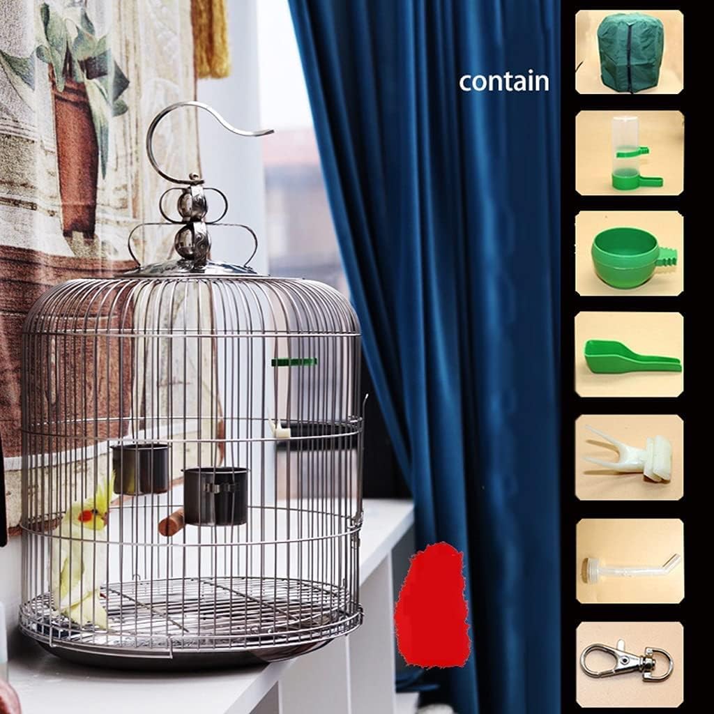 ❤テレビの収録現場でも使われる本格的な豪華フルセット❤写真動画撮影