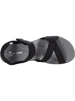 clarks womens shoes zappos