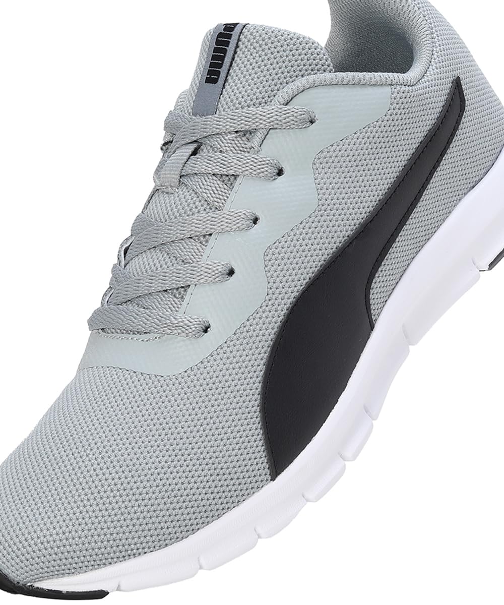 Puma Men's Snatch V2 Sneaker 7 71hzAtD5b2L. SL1200